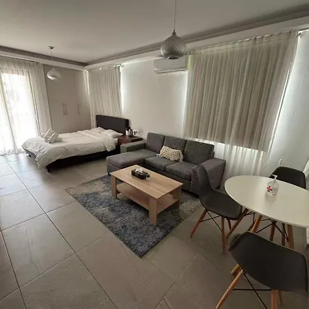 Apartment Mordern 2bd Perfect For Family Or Group *