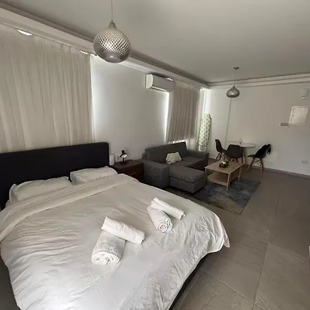 Mordern 2bd Perfect For Family Or Group Lägenhet *