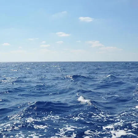 Mordern 2bd Perfect For Family Or Group *