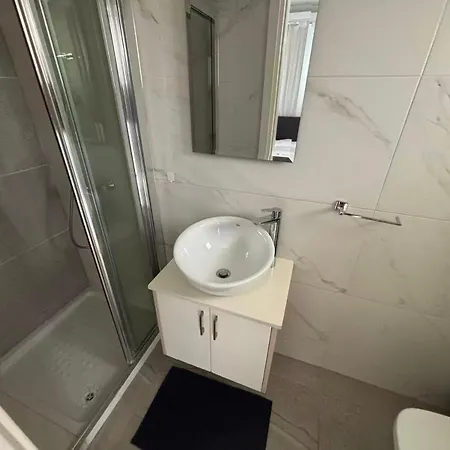 Mordern 2bd Perfect For Family Or Group