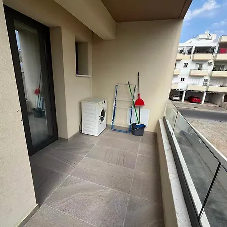 Mordern 2bd Perfect For Family Or Group Appartement