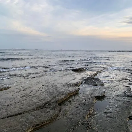 Appartement Mordern 2bd Perfect For Family Or Group *