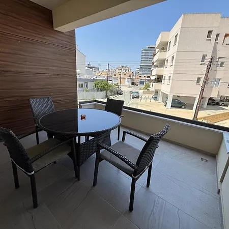 Daire Mordern 2bd Perfect For Family Or Group *